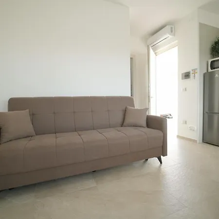 Kitesurf & Boat Lovers Apartment