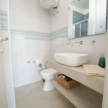 Kitesurf & Boat Lovers Apartment